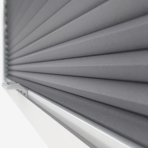 https://postmyblinds.co.uk/hub/blinds/perfect-fit-pleated-blind/primordial-grey-perfect-fit-pleated-blind-3.webp