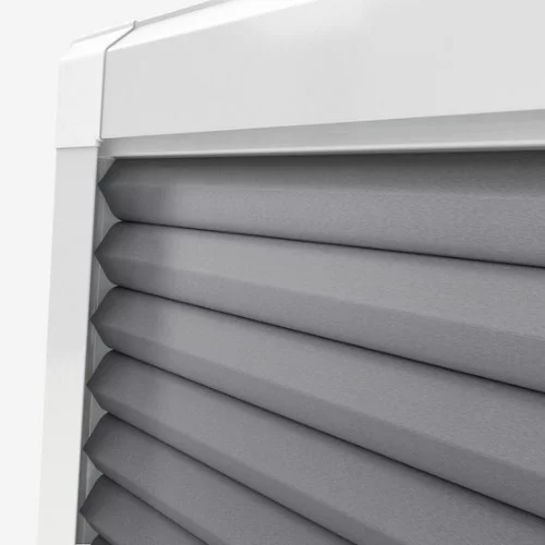 https://postmyblinds.co.uk/hub/blinds/perfect-fit-pleated-blind/primordial-grey-perfect-fit-pleated-blind-4.webp
