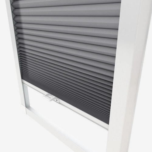 https://postmyblinds.co.uk/hub/blinds/perfect-fit-pleated-blind/primordial-grey-perfect-fit-pleated-blind-5.webp