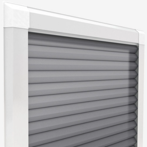 https://postmyblinds.co.uk/hub/blinds/perfect-fit-pleated-blind/primordial-grey-perfect-fit-pleated-blind-6.webp