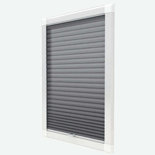 https://postmyblinds.co.uk/hub/blinds/perfect-fit-pleated-blind/primordial-grey-perfect-fit-pleated-blind-7.webp
