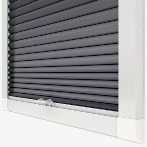 https://postmyblinds.co.uk/hub/blinds/perfect-fit-pleated-blind/primordial-jet-perfect-fit-pleated-blind-2.webp