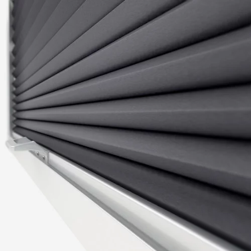 https://postmyblinds.co.uk/hub/blinds/perfect-fit-pleated-blind/primordial-jet-perfect-fit-pleated-blind-3.webp