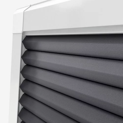https://postmyblinds.co.uk/hub/blinds/perfect-fit-pleated-blind/primordial-jet-perfect-fit-pleated-blind-4.webp