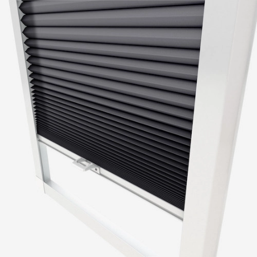 https://postmyblinds.co.uk/hub/blinds/perfect-fit-pleated-blind/primordial-jet-perfect-fit-pleated-blind-5.webp