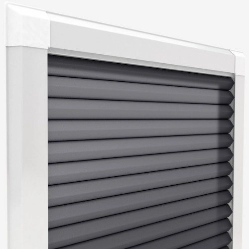 https://postmyblinds.co.uk/hub/blinds/perfect-fit-pleated-blind/primordial-jet-perfect-fit-pleated-blind-6.webp