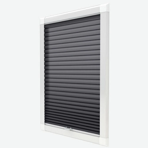 https://postmyblinds.co.uk/hub/blinds/perfect-fit-pleated-blind/primordial-jet-perfect-fit-pleated-blind-7.webp