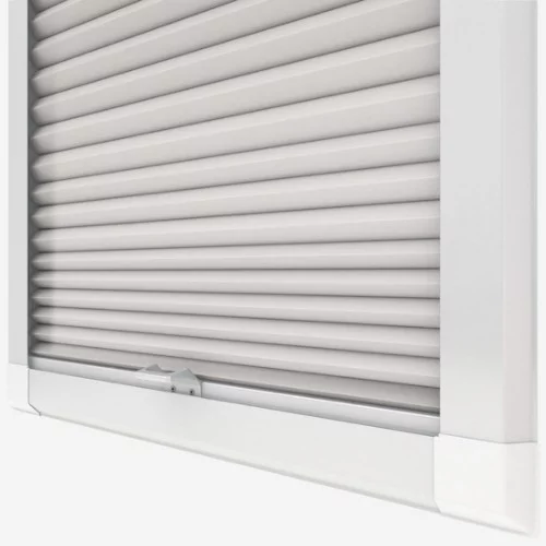 https://postmyblinds.co.uk/hub/blinds/perfect-fit-pleated-blind/primordial-taupe-perfect-fit-pleated-blind-2.webp