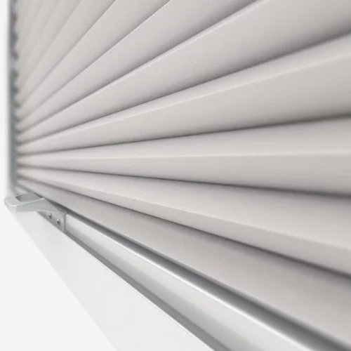 https://postmyblinds.co.uk/hub/blinds/perfect-fit-pleated-blind/primordial-taupe-perfect-fit-pleated-blind-3.webp