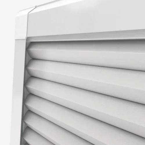 https://postmyblinds.co.uk/hub/blinds/perfect-fit-pleated-blind/primordial-taupe-perfect-fit-pleated-blind-4.webp