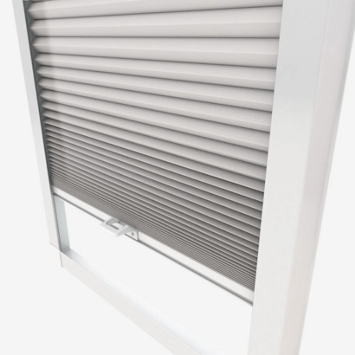 https://postmyblinds.co.uk/hub/blinds/perfect-fit-pleated-blind/primordial-taupe-perfect-fit-pleated-blind-5.webp