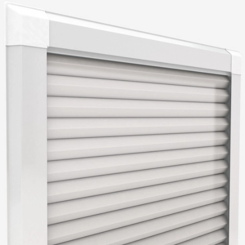https://postmyblinds.co.uk/hub/blinds/perfect-fit-pleated-blind/primordial-taupe-perfect-fit-pleated-blind-6.webp