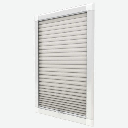 https://postmyblinds.co.uk/hub/blinds/perfect-fit-pleated-blind/primordial-taupe-perfect-fit-pleated-blind-7.webp