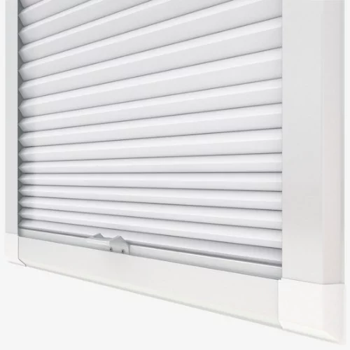 https://postmyblinds.co.uk/hub/blinds/perfect-fit-pleated-blind/primordial-white-perfect-fit-pleated-blind-2.webp