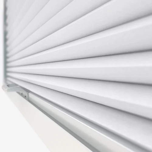 https://postmyblinds.co.uk/hub/blinds/perfect-fit-pleated-blind/primordial-white-perfect-fit-pleated-blind-3.webp