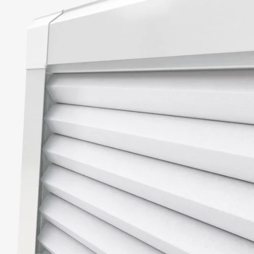 https://postmyblinds.co.uk/hub/blinds/perfect-fit-pleated-blind/primordial-white-perfect-fit-pleated-blind-4.webp