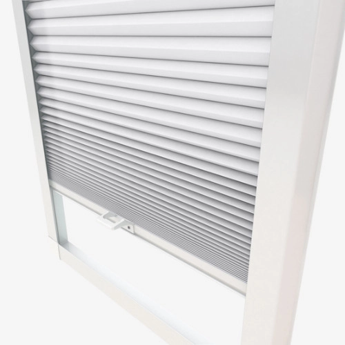 https://postmyblinds.co.uk/hub/blinds/perfect-fit-pleated-blind/primordial-white-perfect-fit-pleated-blind-5.webp