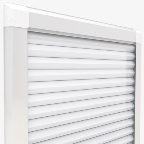https://postmyblinds.co.uk/hub/blinds/perfect-fit-pleated-blind/primordial-white-perfect-fit-pleated-blind-6.webp