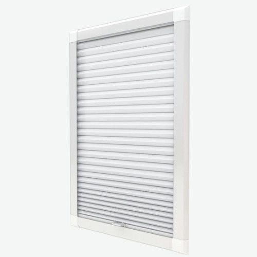 https://postmyblinds.co.uk/hub/blinds/perfect-fit-pleated-blind/primordial-white-perfect-fit-pleated-blind-7.webp