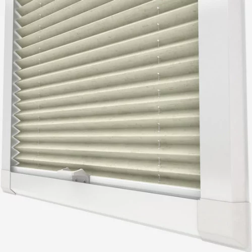https://postmyblinds.co.uk/hub/blinds/perfect-fit-pleated-blind/scotia-champagne-perfect-fit-pleated-blind-2.webp