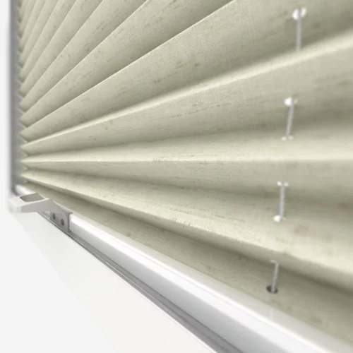 https://postmyblinds.co.uk/hub/blinds/perfect-fit-pleated-blind/scotia-champagne-perfect-fit-pleated-blind-3.webp