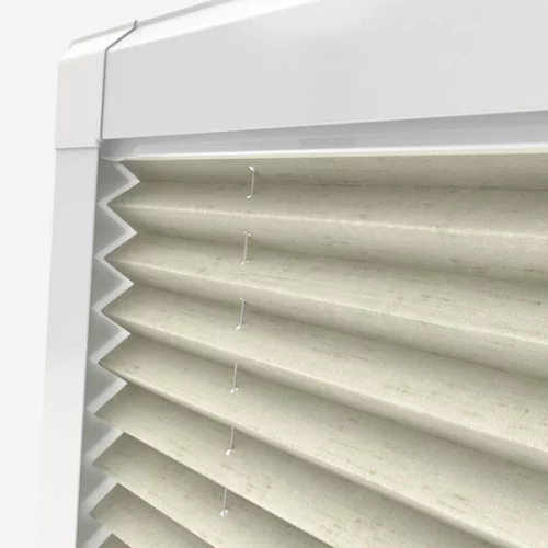 https://postmyblinds.co.uk/hub/blinds/perfect-fit-pleated-blind/scotia-champagne-perfect-fit-pleated-blind-4.webp