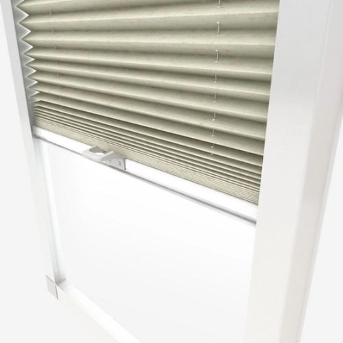 https://postmyblinds.co.uk/hub/blinds/perfect-fit-pleated-blind/scotia-champagne-perfect-fit-pleated-blind-5.webp