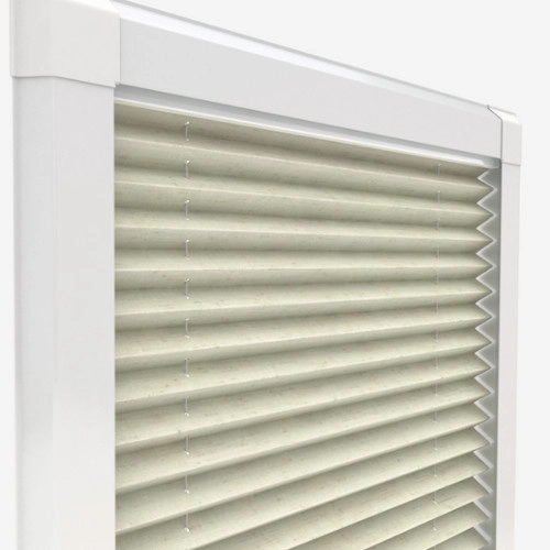 https://postmyblinds.co.uk/hub/blinds/perfect-fit-pleated-blind/scotia-champagne-perfect-fit-pleated-blind-6.webp