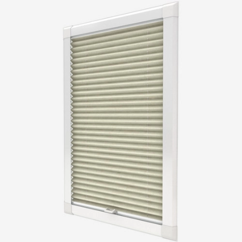 https://postmyblinds.co.uk/hub/blinds/perfect-fit-pleated-blind/scotia-champagne-perfect-fit-pleated-blind-7.webp