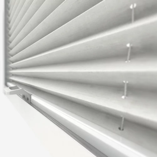 https://postmyblinds.co.uk/hub/blinds/perfect-fit-pleated-blind/scotia-ivory-perfect-fit-pleated-blind-3.webp