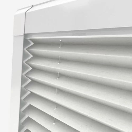 https://postmyblinds.co.uk/hub/blinds/perfect-fit-pleated-blind/scotia-ivory-perfect-fit-pleated-blind-4.webp