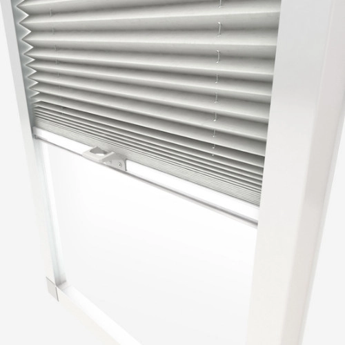 https://postmyblinds.co.uk/hub/blinds/perfect-fit-pleated-blind/scotia-ivory-perfect-fit-pleated-blind-5.webp