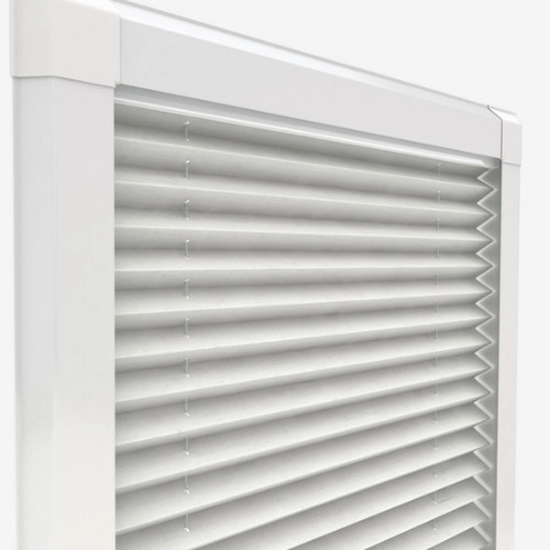 https://postmyblinds.co.uk/hub/blinds/perfect-fit-pleated-blind/scotia-ivory-perfect-fit-pleated-blind-6.webp