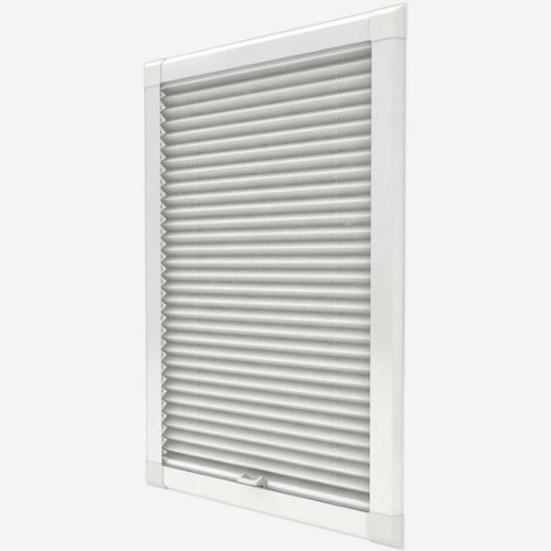 https://postmyblinds.co.uk/hub/blinds/perfect-fit-pleated-blind/scotia-ivory-perfect-fit-pleated-blind-7.webp