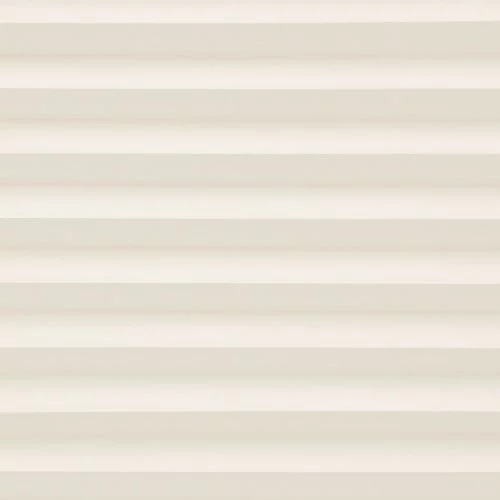 https://postmyblinds.co.uk/hub/blinds/perfect-fit-pleated-blind/watergate-almond-perfect-fit-pleated-blind-2.webp