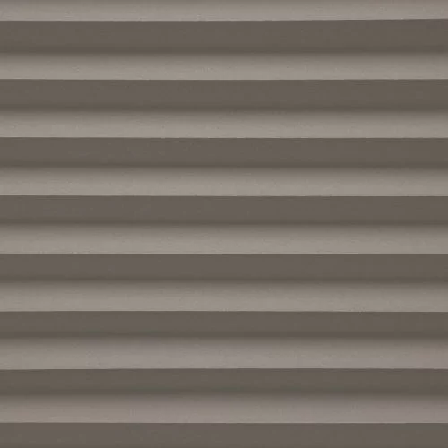 https://postmyblinds.co.uk/hub/blinds/perfect-fit-pleated-blind/watergate-coffee-perfect-fit-pleated-blind-2.webp