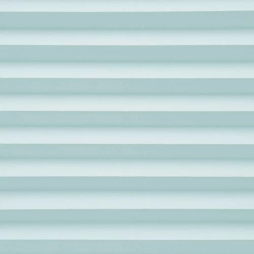 https://postmyblinds.co.uk/hub/blinds/perfect-fit-pleated-blind/watergate-mint-perfect-fit-pleated-blind-2.webp
