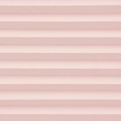 https://postmyblinds.co.uk/hub/blinds/perfect-fit-pleated-blind/watergate-rose-perfect-fit-pleated-blind-2.webp