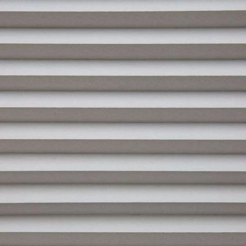 https://postmyblinds.co.uk/hub/blinds/perfect-fit-pleated-blind/watergate-silver-perfect-fit-pleated-blind-2.webp
