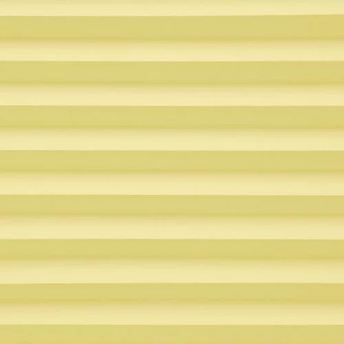 https://postmyblinds.co.uk/hub/blinds/perfect-fit-pleated-blind/watergate-yellow-perfect-fit-pleated-blind-2.webp