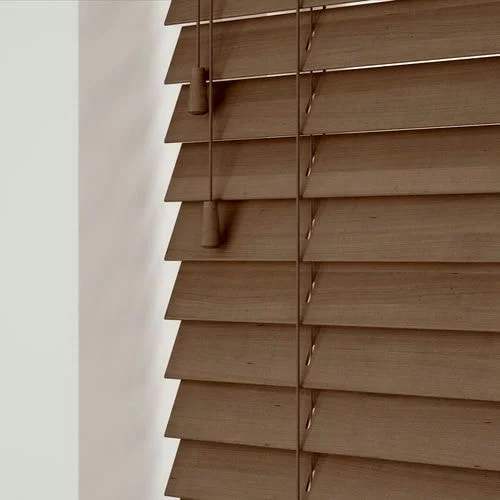 https://postmyblinds.co.uk/hub/blinds/perfect-fit-real-wood-venetian-blind/aster-cds-perfect-fit-real-wood-venetian-blind-2.webp