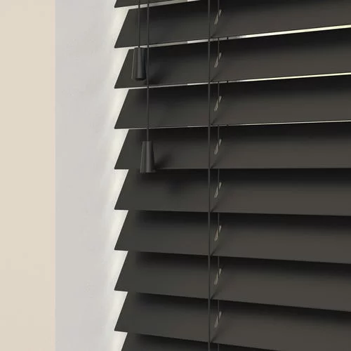 https://postmyblinds.co.uk/hub/blinds/perfect-fit-real-wood-venetian-blind/camilla-cds-perfect-fit-real-wood-venetian-blind-2.webp