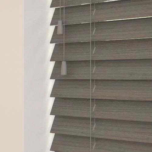 https://postmyblinds.co.uk/hub/blinds/perfect-fit-real-wood-venetian-blind/charming-cds-perfect-fit-real-wood-venetian-blind-2.webp