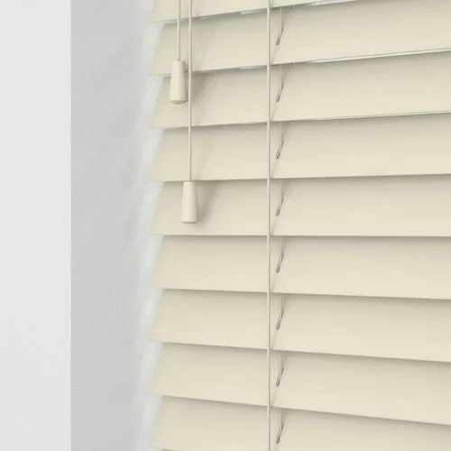 https://postmyblinds.co.uk/hub/blinds/perfect-fit-real-wood-venetian-blind/jaime-cds-perfect-fit-real-wood-venetian-blind-2.webp