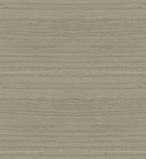 https://postmyblinds.co.uk/hub/blinds/perfect-fit-real-wood-venetian-blind/jaqueline-cds-perfect-fit-real-wood-venetian-blind-3.webp