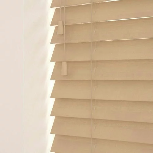 https://postmyblinds.co.uk/hub/blinds/perfect-fit-real-wood-venetian-blind/kale-cds-perfect-fit-real-wood-venetian-blind-2.webp