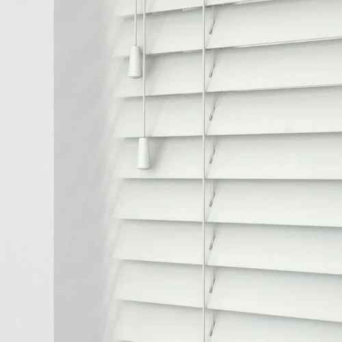 https://postmyblinds.co.uk/hub/blinds/perfect-fit-real-wood-venetian-blind/larkspur-cds-perfect-fit-real-wood-venetian-blind-2.webp