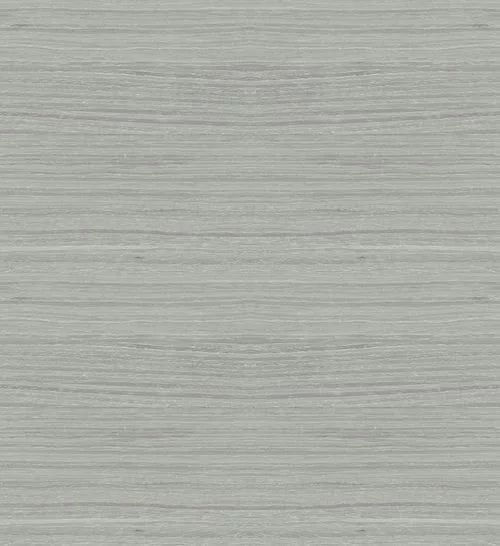 https://postmyblinds.co.uk/hub/blinds/perfect-fit-real-wood-venetian-blind/leticia-cds-perfect-fit-real-wood-venetian-blind-3.webp