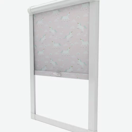https://postmyblinds.co.uk/hub/blinds/perfect-fit-roller-blind/arwen-candy-perfect-fit-roller-blind-2.webp