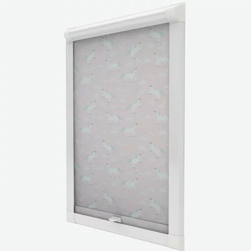 https://postmyblinds.co.uk/hub/blinds/perfect-fit-roller-blind/arwen-candy-perfect-fit-roller-blind-3.webp